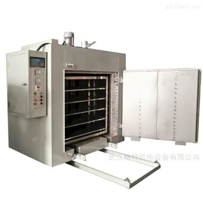 �F؛gt-bix�ߜع��L���������