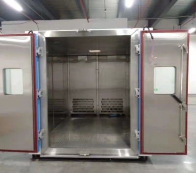 ������h���غ�ɹ̻���