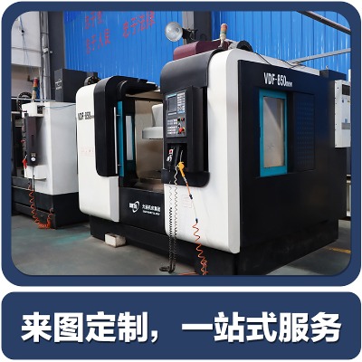 ��h�^�،���O������b�õķǘ˶���Сԇ��ԇ�̌W����O��