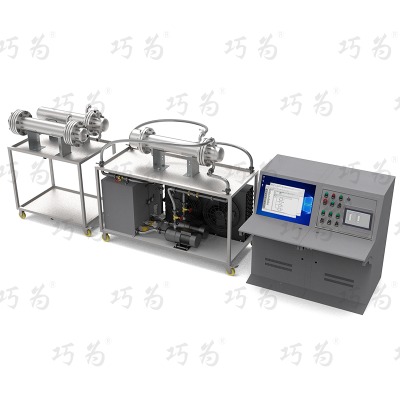 ���ግ�ƽ�_ �Q��������_ �a�W���к͌�Ӗ�b�� �����b��