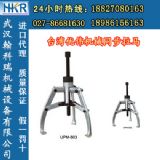 ��(y��u)���Cеͬ�������R���Cеʽ���R���b���X݆������