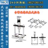 �_(t��i)����(y��u)��һ�wʽ���P���R����(y��u)�����������o�a���R���