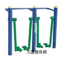 ��hС�^����·��,���⽡��·��