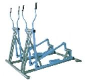 ������h���J�½������ģ���(li��n)ƽ���C