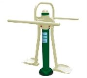 �����������ģ��p���˰�