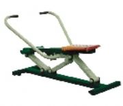 ������h���e����·��������ʽ������(�D)