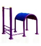 ������h���@����·����������չ��(�D)