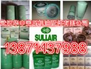 ����(y��ng)�Չ��C(j��)��(r��n)����/�����Չ��C(j��)24KT�C(j��)��5�Ӂ�