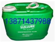 �ݗU�C(j��)��(r��n)���� ����(gu��)�����Չ��C(j��)��(r��n)����250022-66