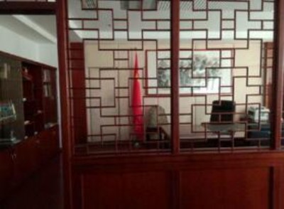 ������(sh��)ľ�Ҿ�