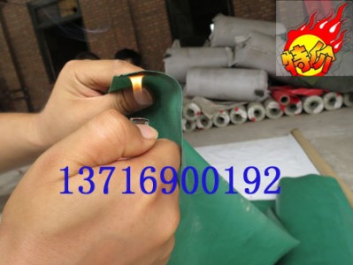 ���� ����ɻ�� ������ ��(y��u)�|(zh��)�͸ߜز��w��  �������𲼏S