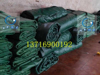 ����ɻ���r��S��pvc��ˮ����ɻ������ɻ�����l؛܇��