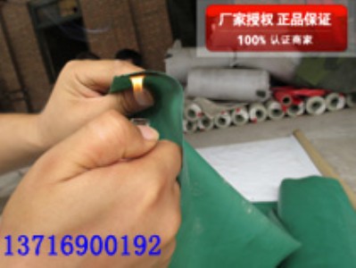 �������S܇�g�S���췿��ȼ���𲼷����񲼷���ɻ���͸ߜز����w�S