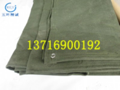 �S�ҹ������������񲼷�ˮ����Ӻ񷫲� ��ˮ�����ӹ����귫����