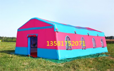 �������Ӳ������ˮϯ ���ɻ��玤�� �r��ϲ�����玤��