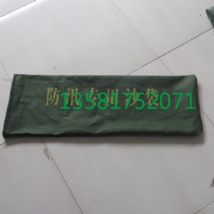 �������| ��Ѵɳ�� ��ˮɳ�� ����ɳ��������؛���T