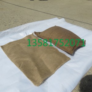 ��Ѵ��ˮ��Û�� ���龎���� ������ˮ��Û��