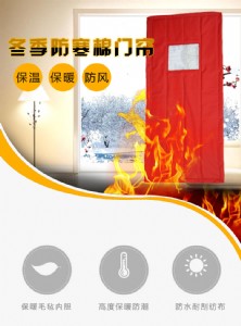 �������T��   ϴ܇�����T��   �Ӻ����T��  ����