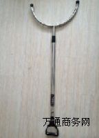 ����䓲� �������䓲�