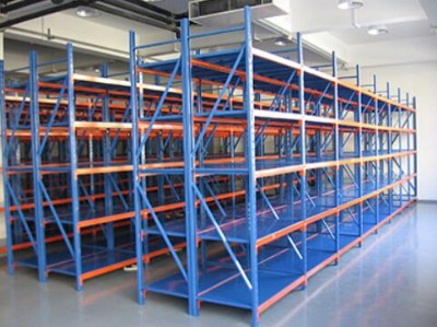 �����}��؛�ܵ��xُҪ�c