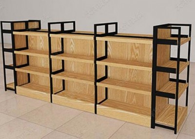 ������Ʒչ��ı��B