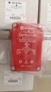 AB�͉�������440F-C251D