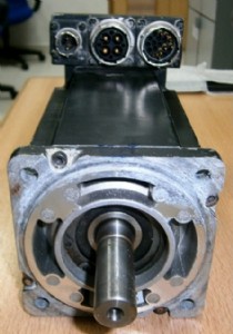 AB�ŷ�늙CMPL-A4530F-MJ74AA