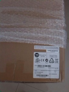 AB���ؙC6177R-MMPW7