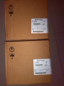 ABPLCģ�K1746-IB32