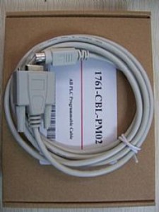 ABPLCģ�K1761-L16AWA