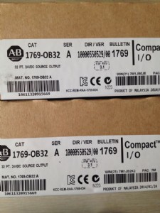 ABݔ��ģ�K1769-IR6