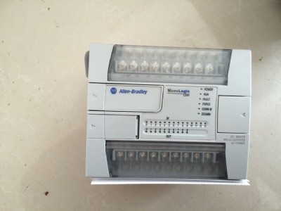 ABģ�M��ݔ��ģ�K1766-L32BWA