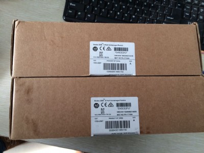 1783-EMS04T����ģ�K1783-US8T