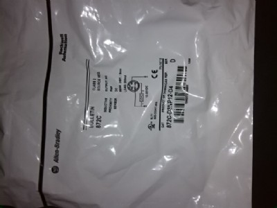 AB�ӽ�������872C-D8NP18-D4