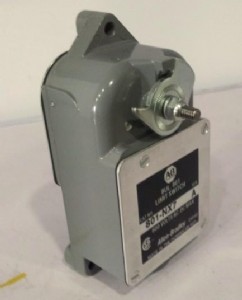 ȫ��ԭ�b�M��AB��λ�_�P(gu��n)801-NX7