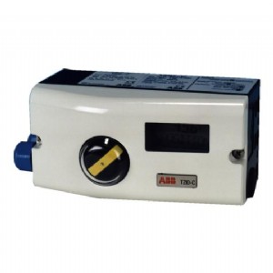 ABB�y�T��λ��V18345-1010221001