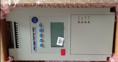 ABܛ���ӿ������41391-454-01-B1FX