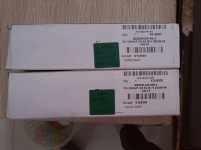 ASCO늴��y8320G174/220V