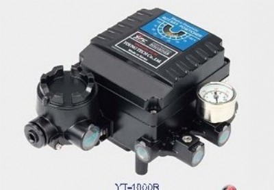 YTC�y�T��λ��YT-1000RDN131S0