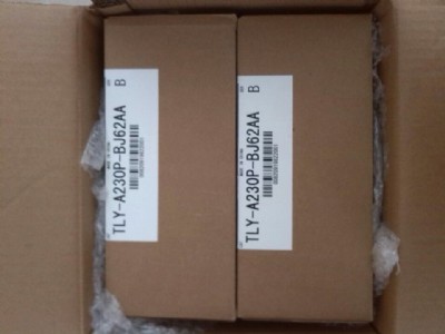˽���R�_(d��)TLY-A230T-HJ62AA