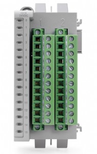 �|��������߉݋�\��ģ�K2711P-RP9D