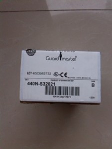 AB�_�P���o440N-G02138