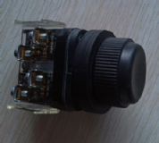 AB���o�_�P800H-HR2A1