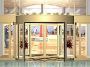 �����ଔ�Ԅ��T|�I����ă����Ԅ����D�T���́��ݏ������T��