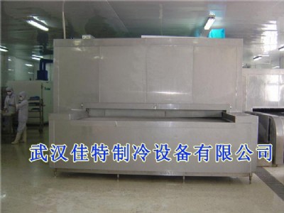 �h�� �ك�����	�h�� �ك���������