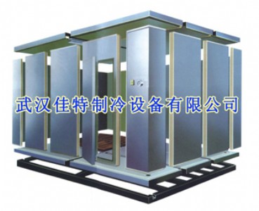 �~�څ^(q��)���I(y��)�ك��C(j��)�S��	�~�څ^(q��)���I(y��)�ك��C(j��)�r(ji��)��