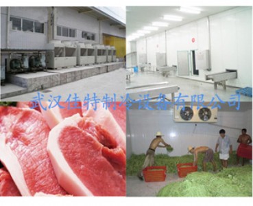 �SʯʳƷ���܇�g	�SʯʳƷ���܇�g����