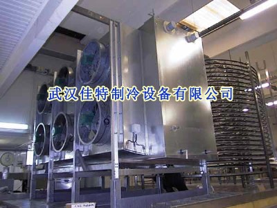 �S���ك���������r(ji��)	�S���ك������O(sh��)Ӌ(j��)