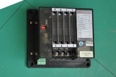 �o�a�n��whkq8-100h�p�Դ�Ԅ��D�Q�_�P