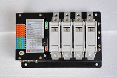 whk-n���p�Դ�Ԅ��D�Q�_�P